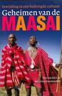 GEHEIMEN VAN DE MAASAI