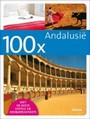 100X ANDALUSIË