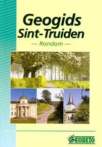 GEOGIDS RONDOM SINT-TRUIDEN