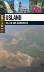 IJSLAND