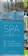 SPA EN OMGEVING