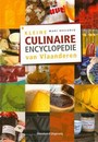 KLEINE CULINAIRE ENCYCLOPEDIE VAN VLAANDEREN