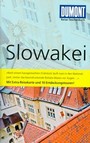 SLOWAKEI