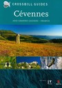 Cévennes