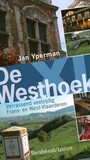 DE WESTHOEK