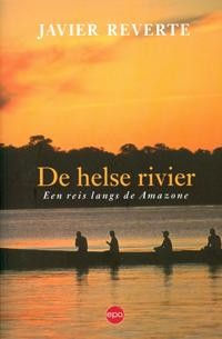 DE HELSE RIVIER