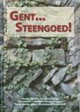 GENT ... STEENGOED