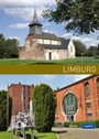 ERFGOEDBIBLIOTHEEK LIMBURG