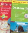 Oostenrijk