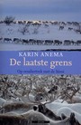 DE LAATSTE GRENS