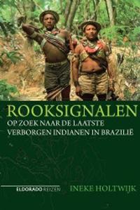 ROOKSIGNALEN