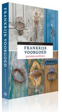 FRANKRIJK VOORGOED