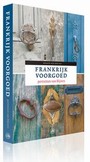 FRANKRIJK VOORGOED