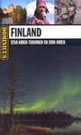 FINLAND