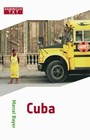 CUBA - DOMINICUS TXT