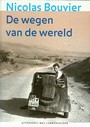 DE WEGEN VAN DE WERELD