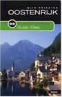 Mijn reisgids: Oostenrijk