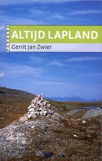 ALTIJD LAPLAND