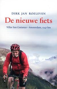 DE NIEUWE FIETS