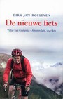DE NIEUWE FIETS