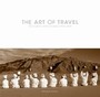 THE ART OF TRAVEL